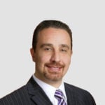 Dr Sahin Yanik