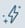 energy