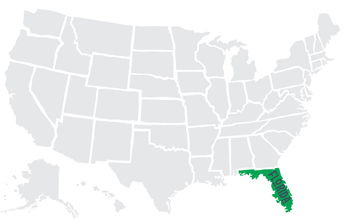 florida isCBDlegalinMyState