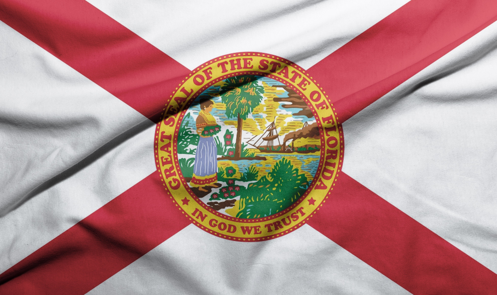 florida