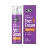 Footcream Lavender