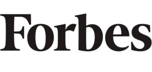 forbes logo