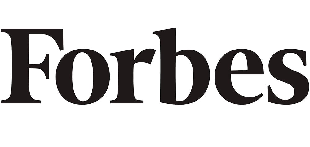 forbes logo