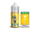 Fruity Cereal CBD Vape Juice By CBDfx