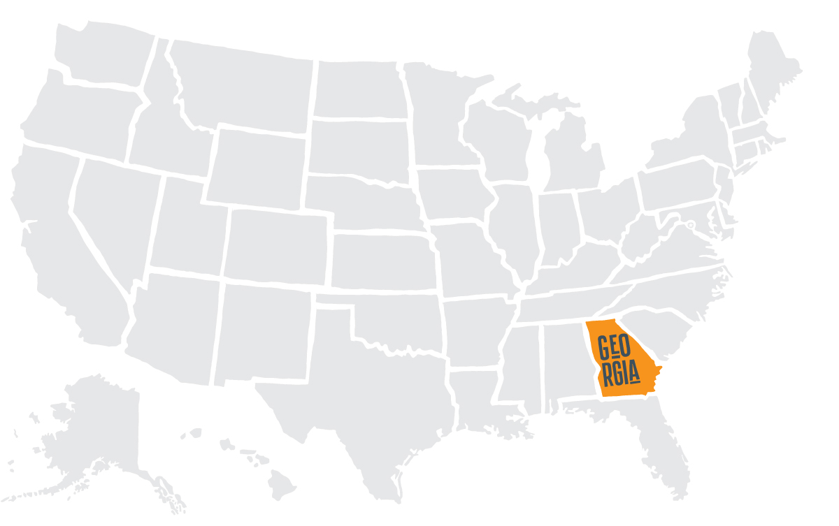georgia isCBDlegalinMyState