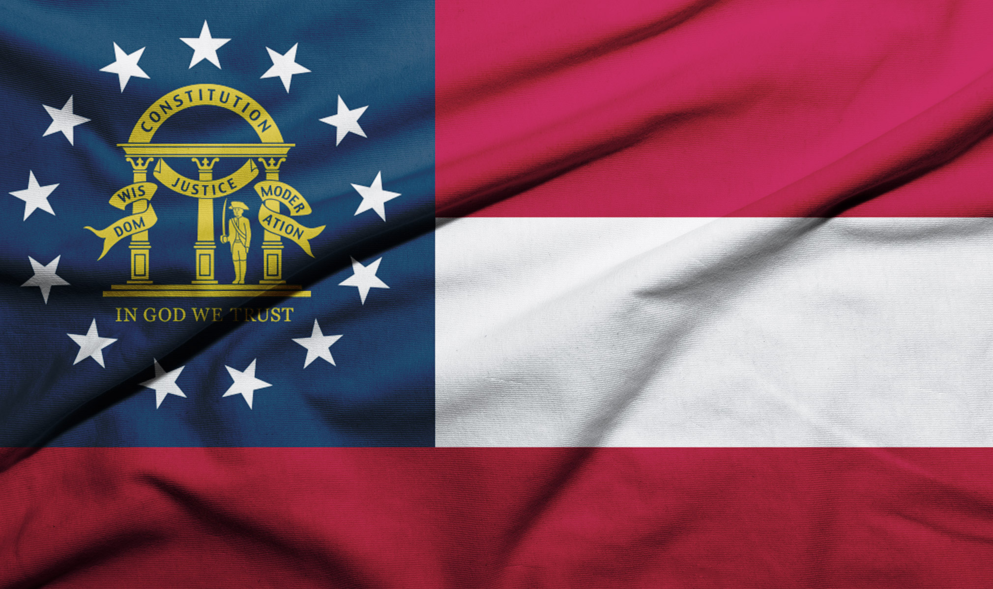 Georgia