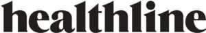 Healthline Logo