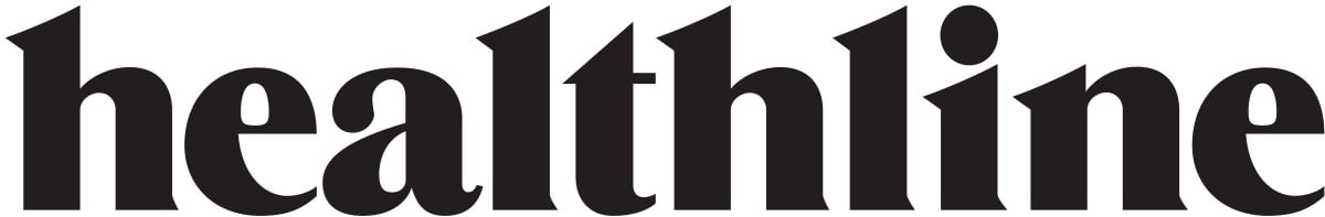 Healthline Logo
