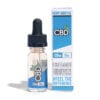 Hemp Additive mg Bottle Box