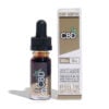 Hemp Additive mg Bottle Box