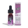 Hemp Additive mg Bottle Box