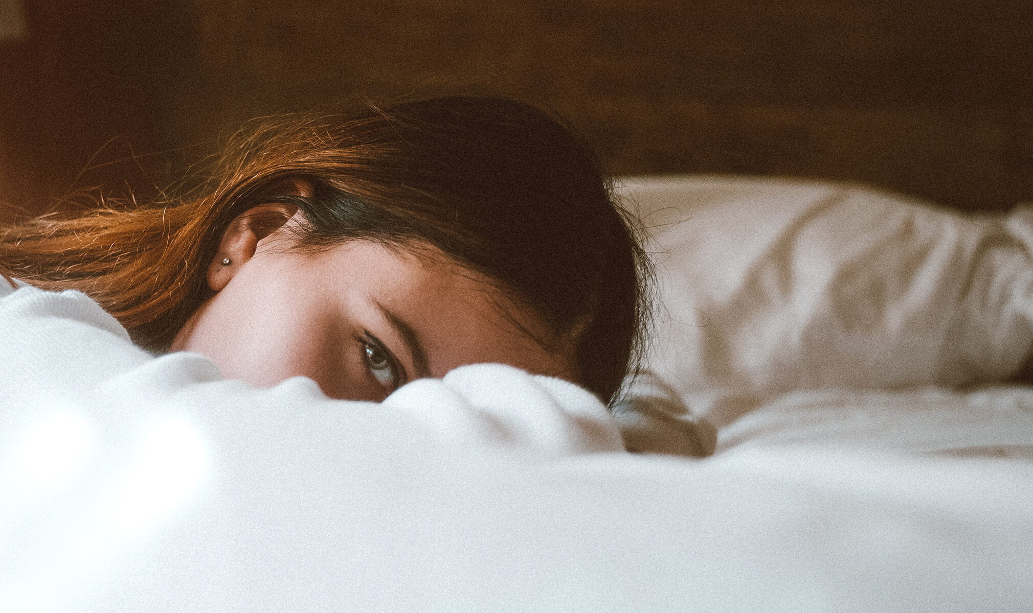 How To Wind Down With Cbd