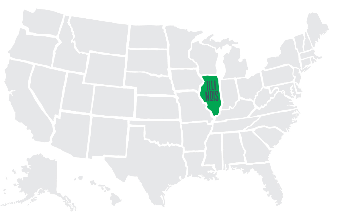 illinois isCBDlegalinMyState