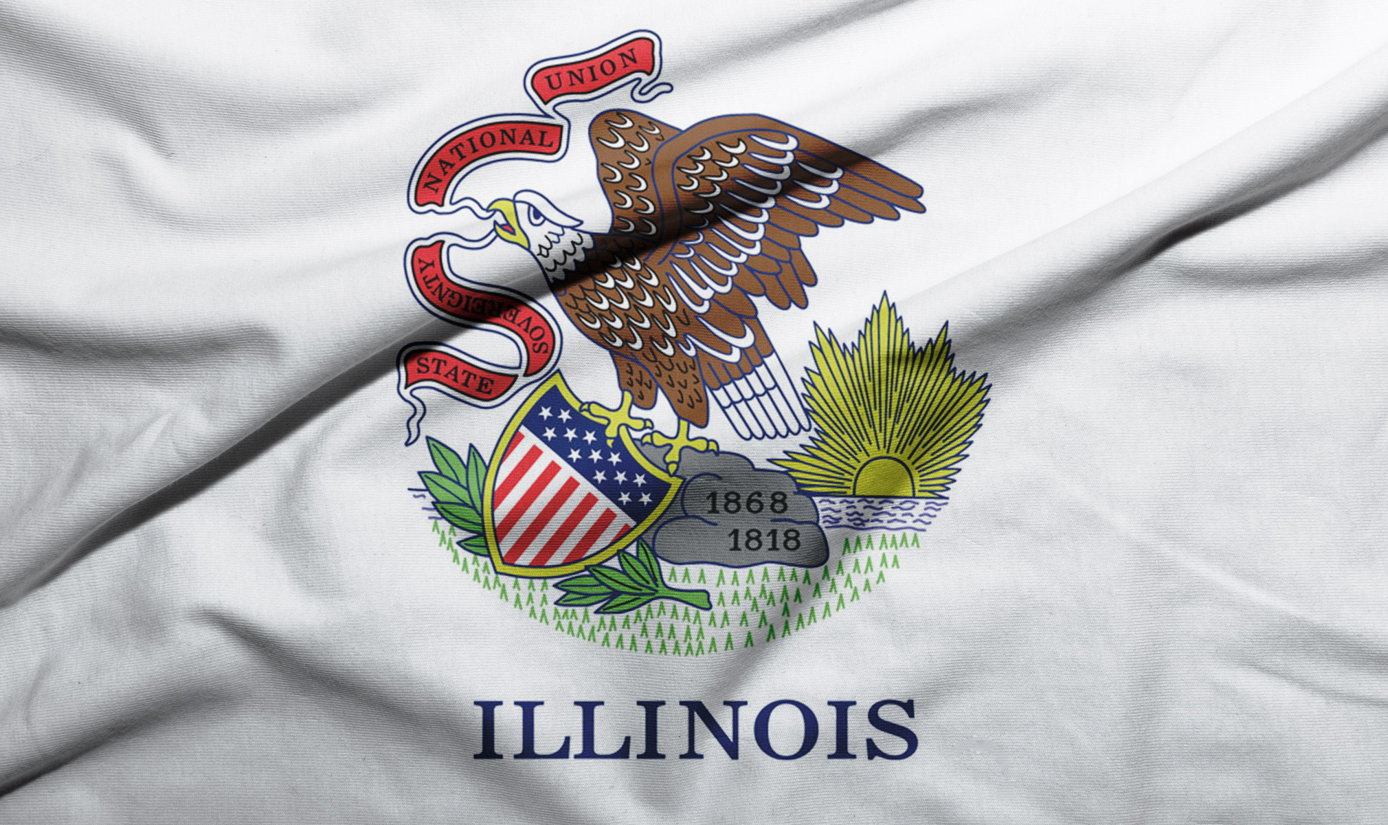 Illinois