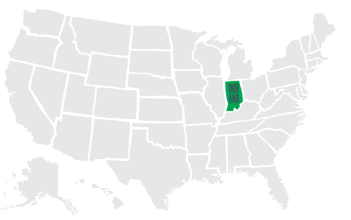 indiana isCBDlegalinMyState