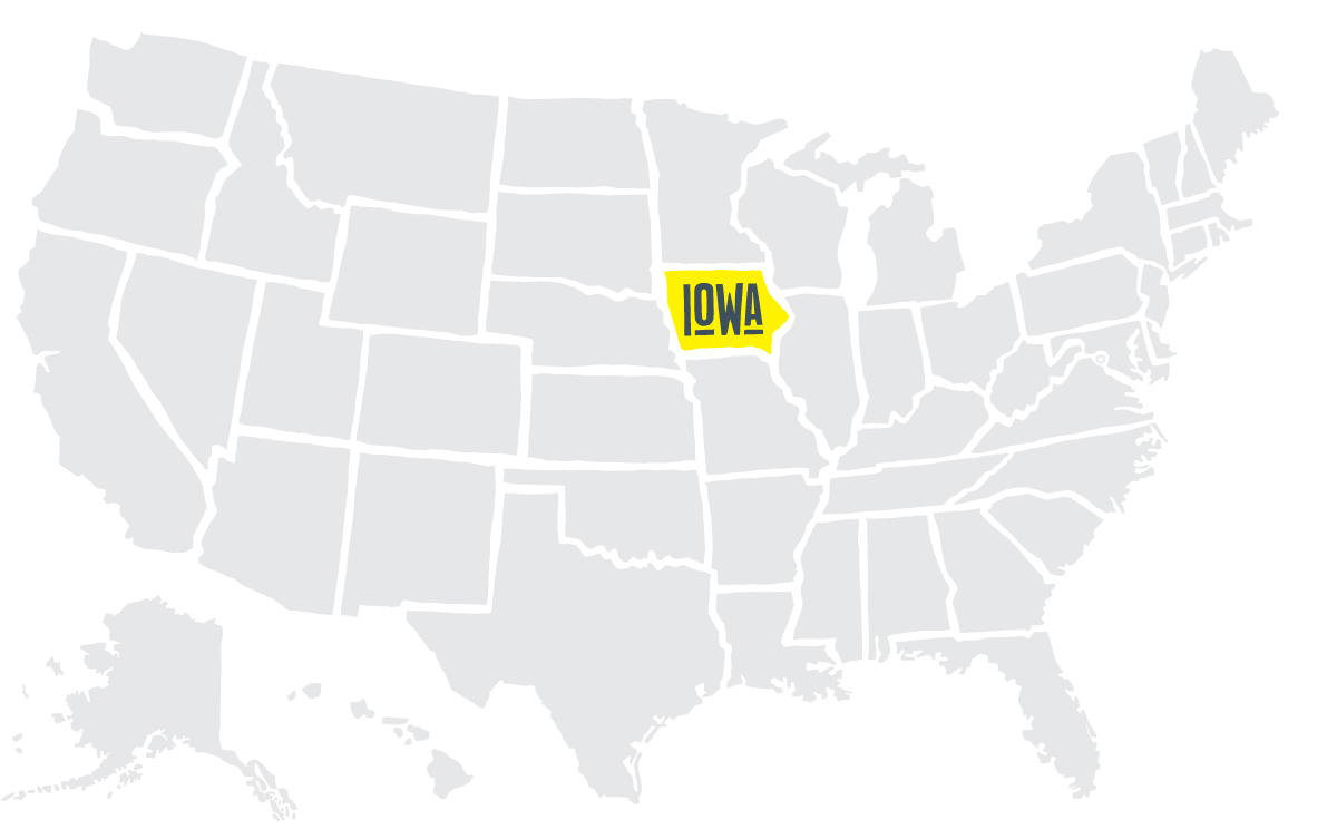 iowa isCBDlegalinMyState