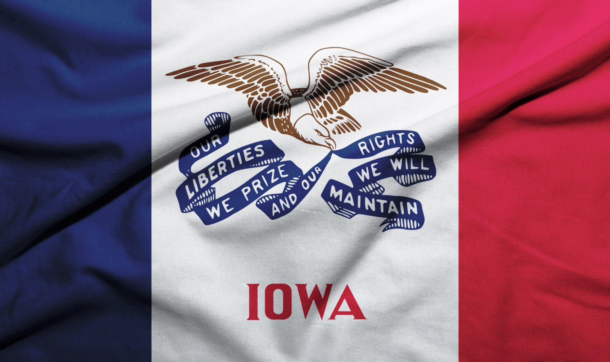 iowa