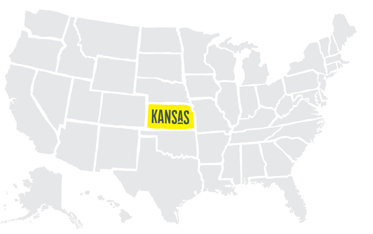 kansas isCBDlegalinMyState