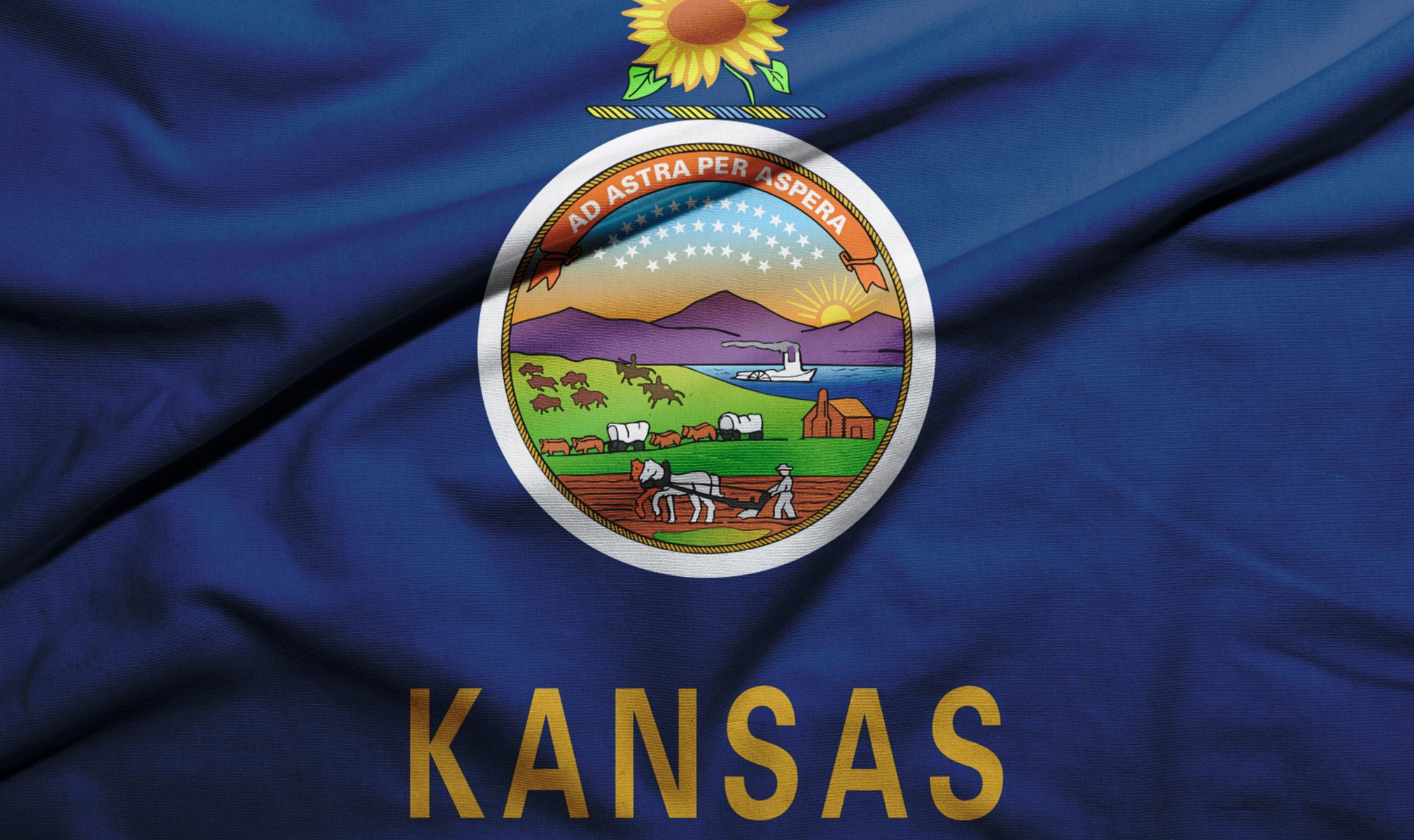 kansas
