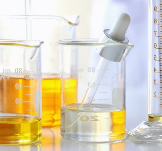 lab report desktop header ()