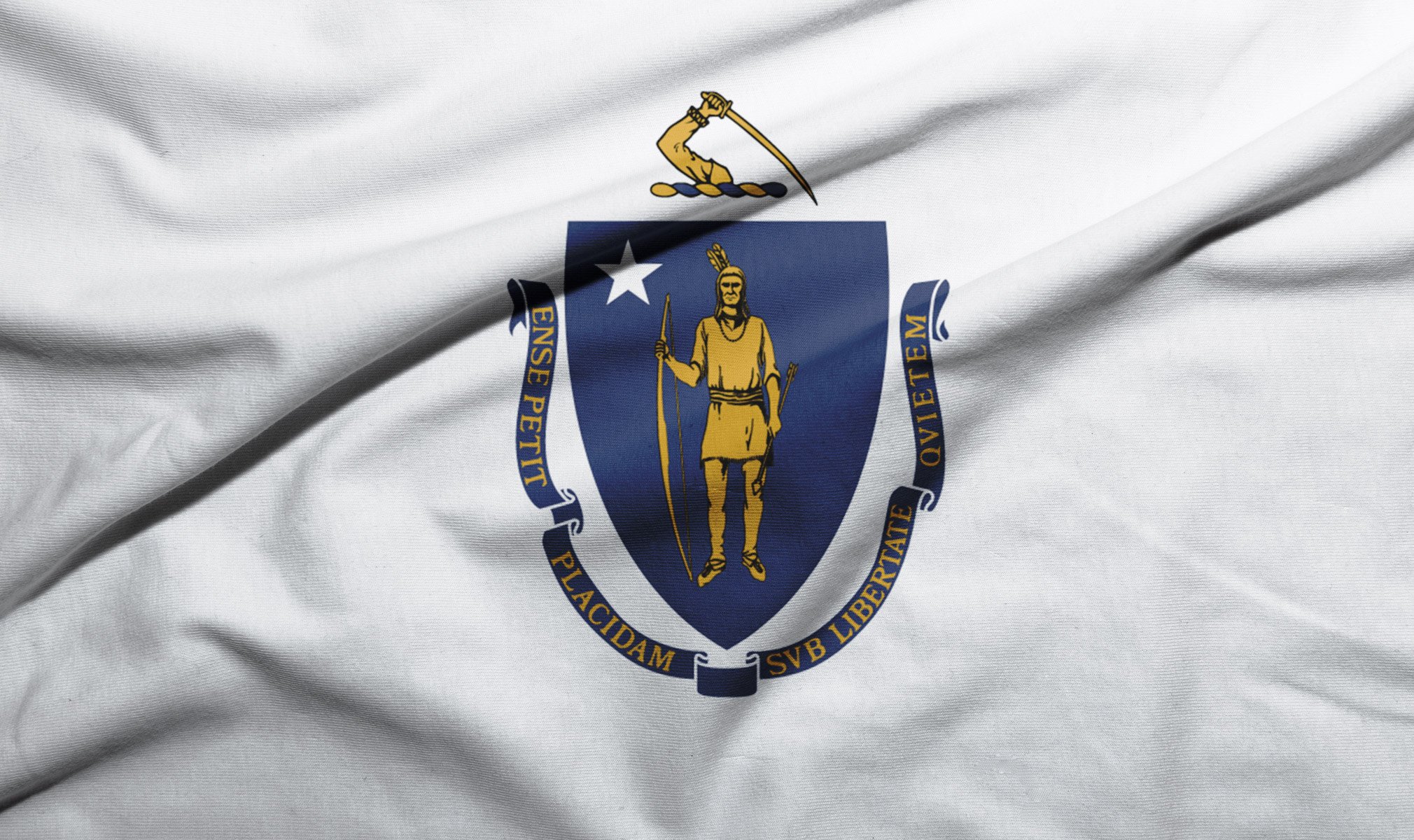 Massachusetts