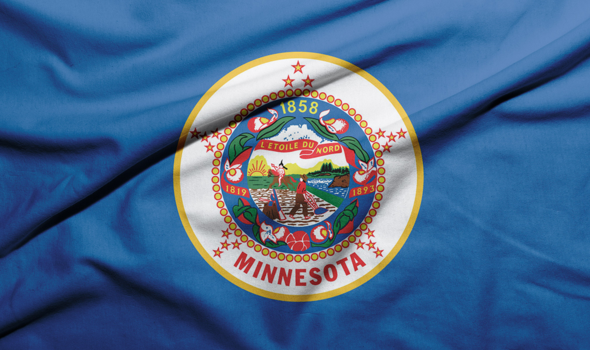 Minnesota