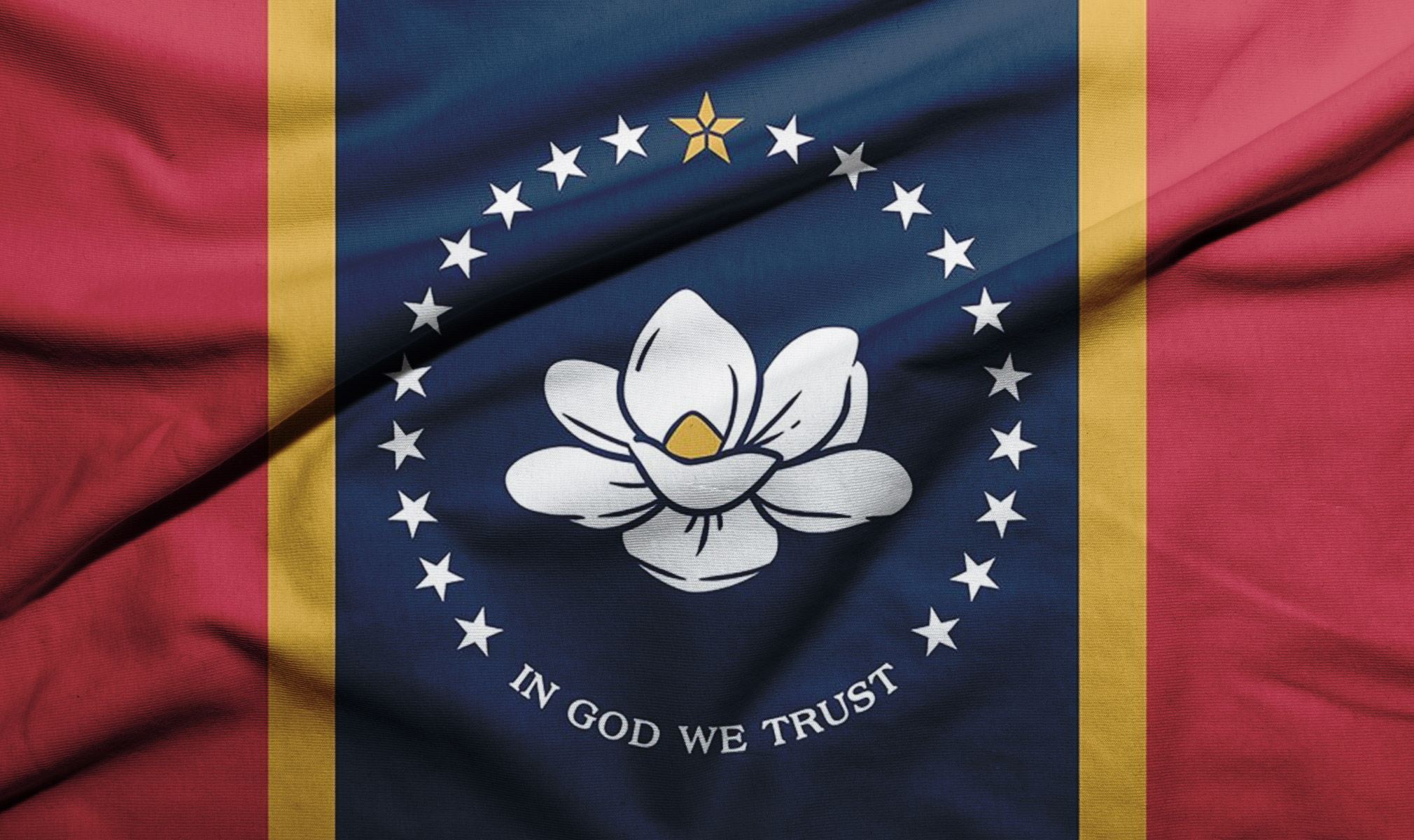 Mississippi