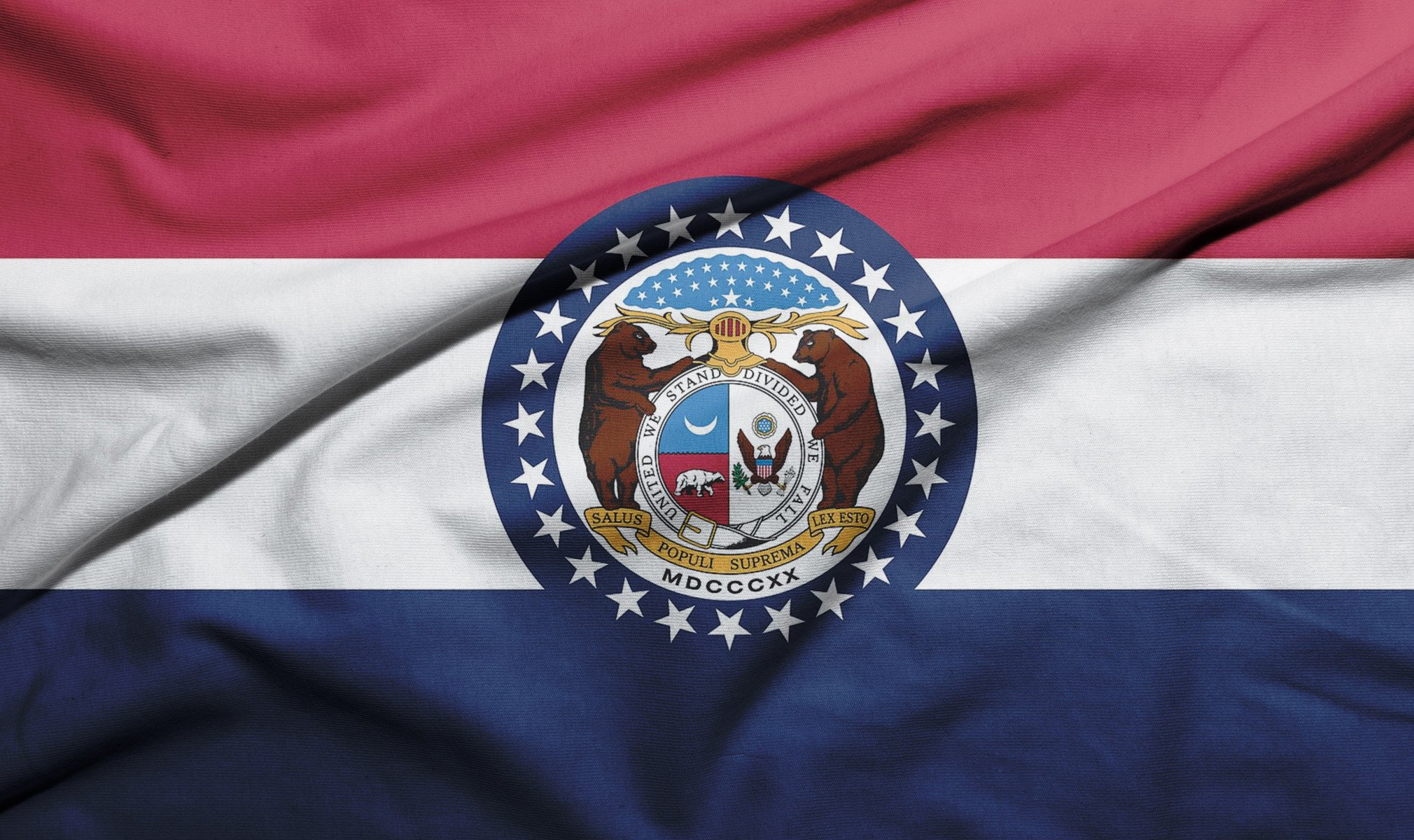 Missouri