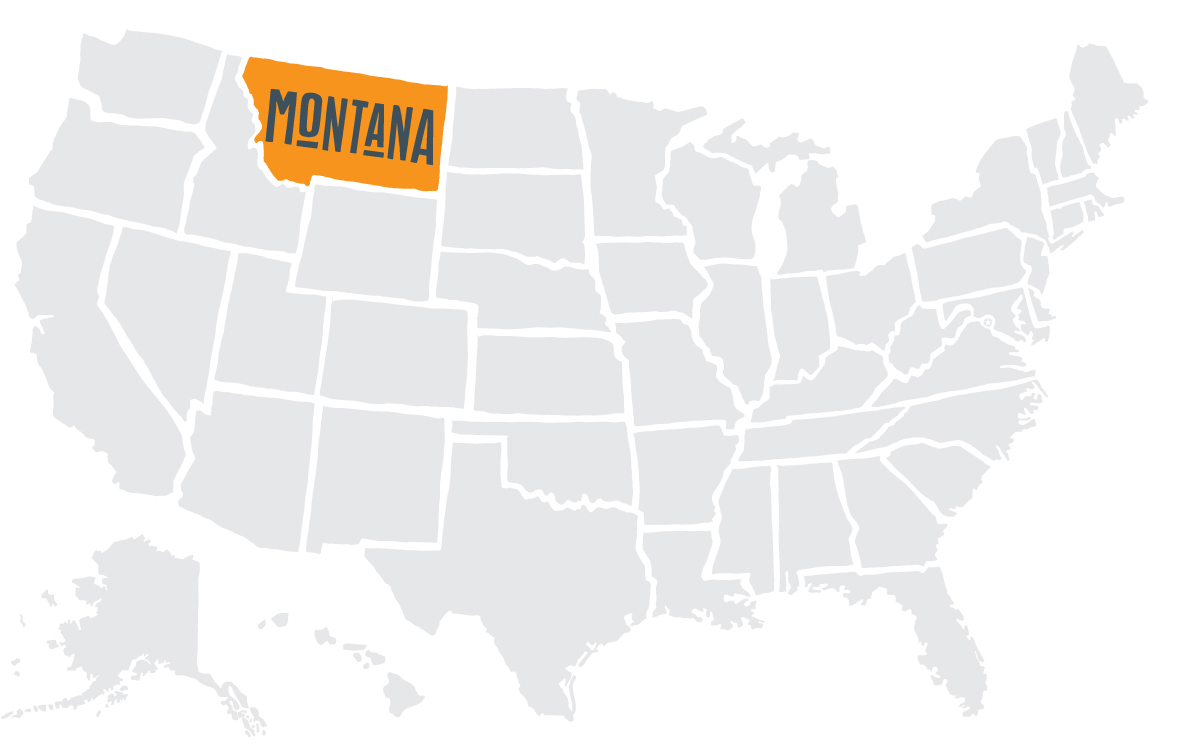 montana isCBDlegalinMyState