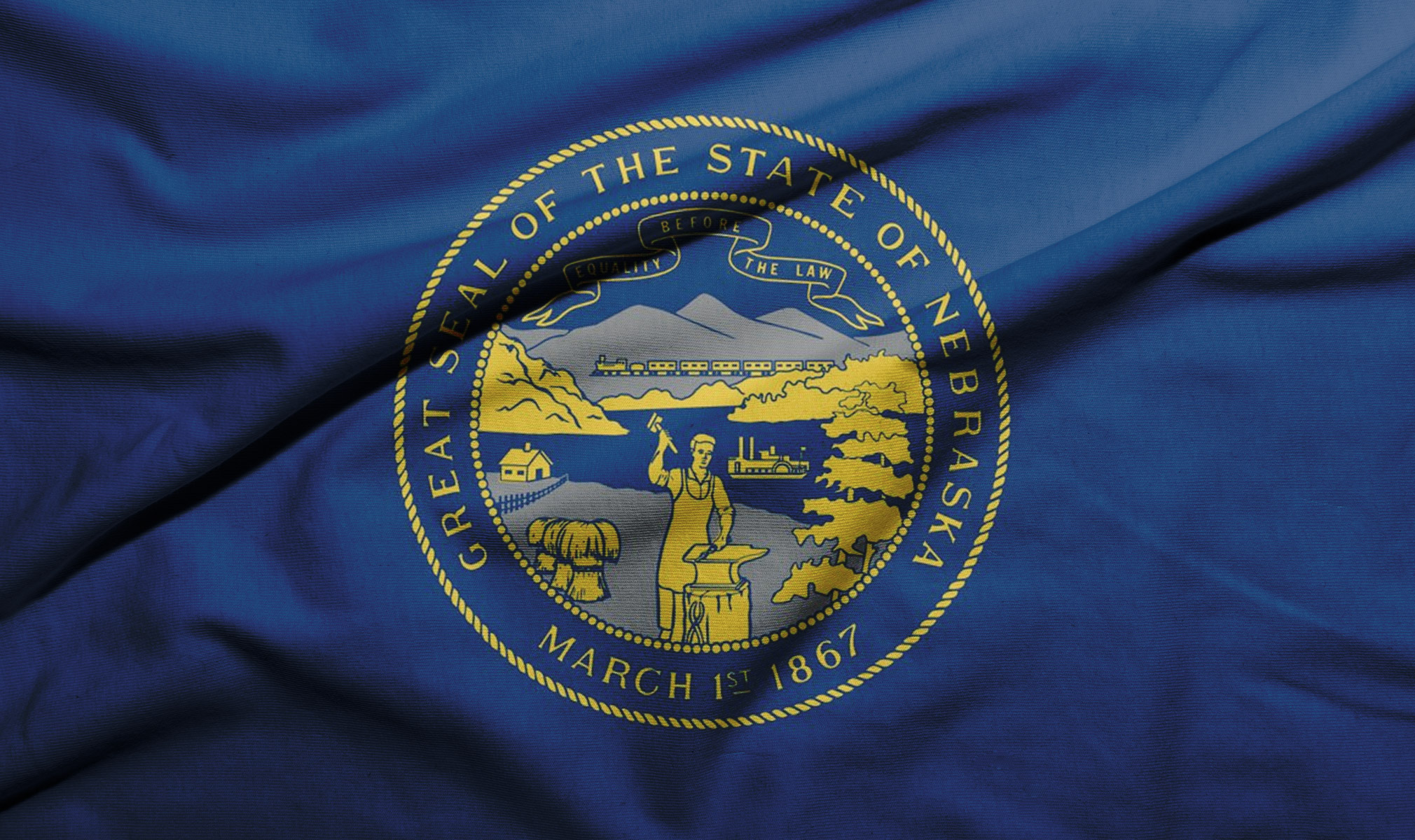 Nebraska