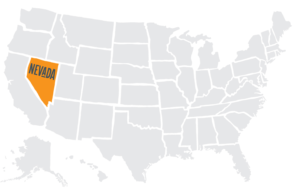 nevada isCBDlegalinMyState