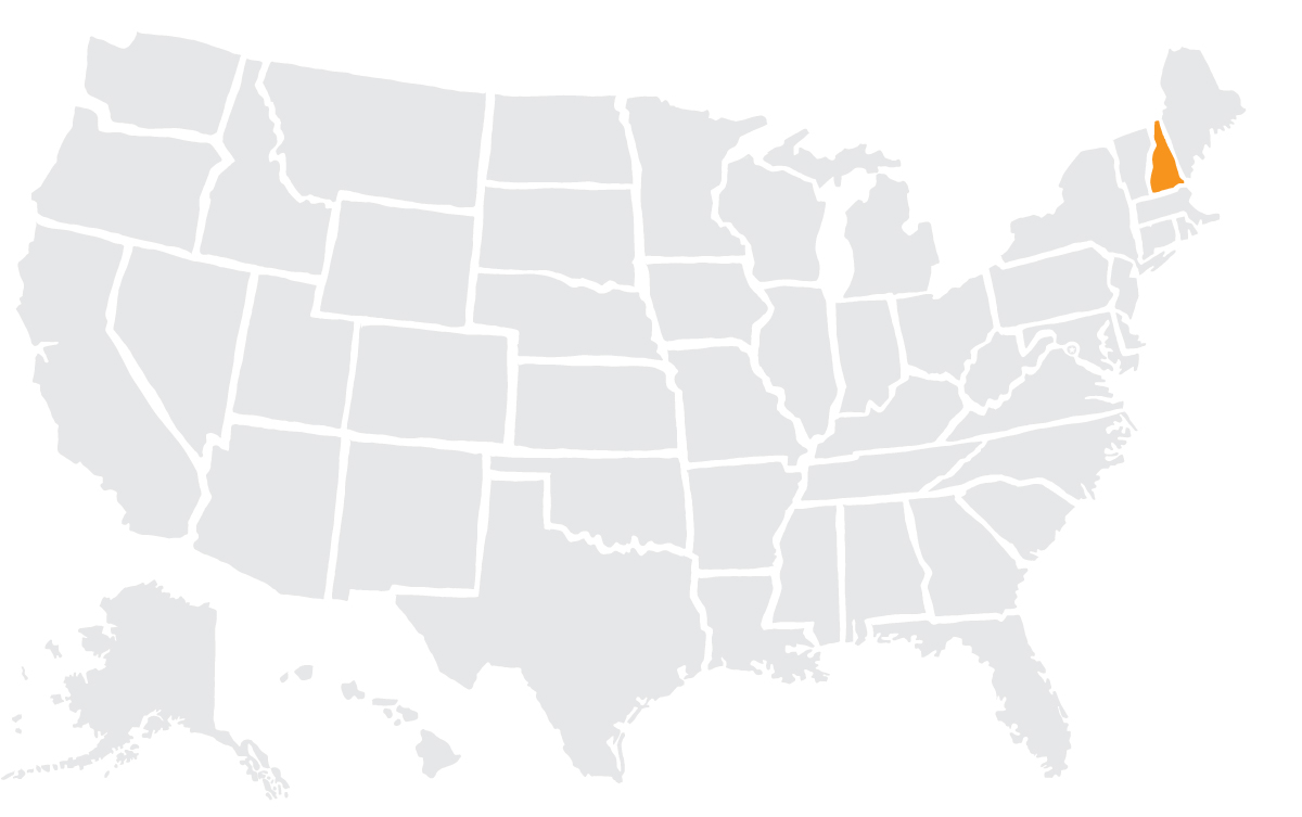 New Hampshire isCBDlegalinMyState