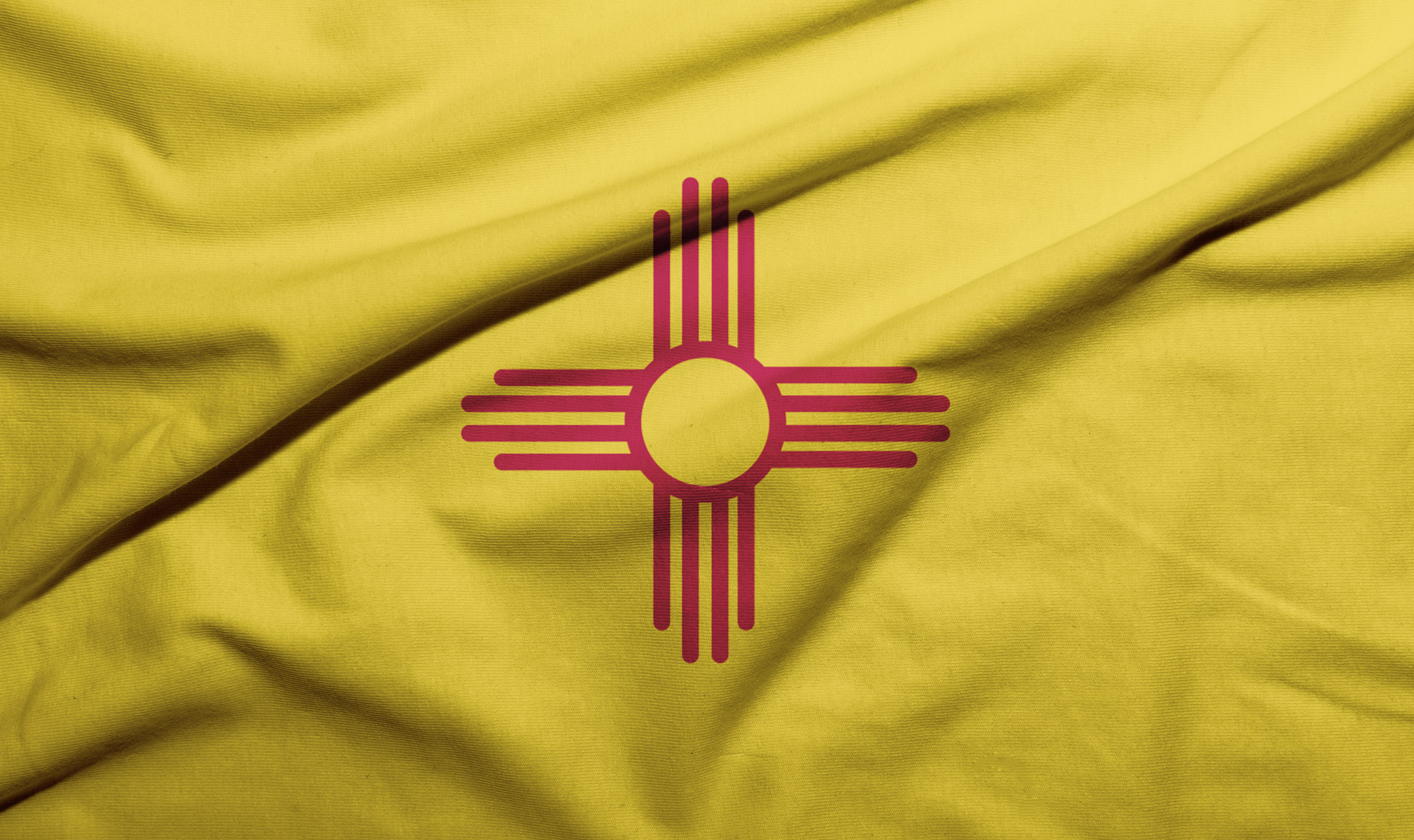 new mexico