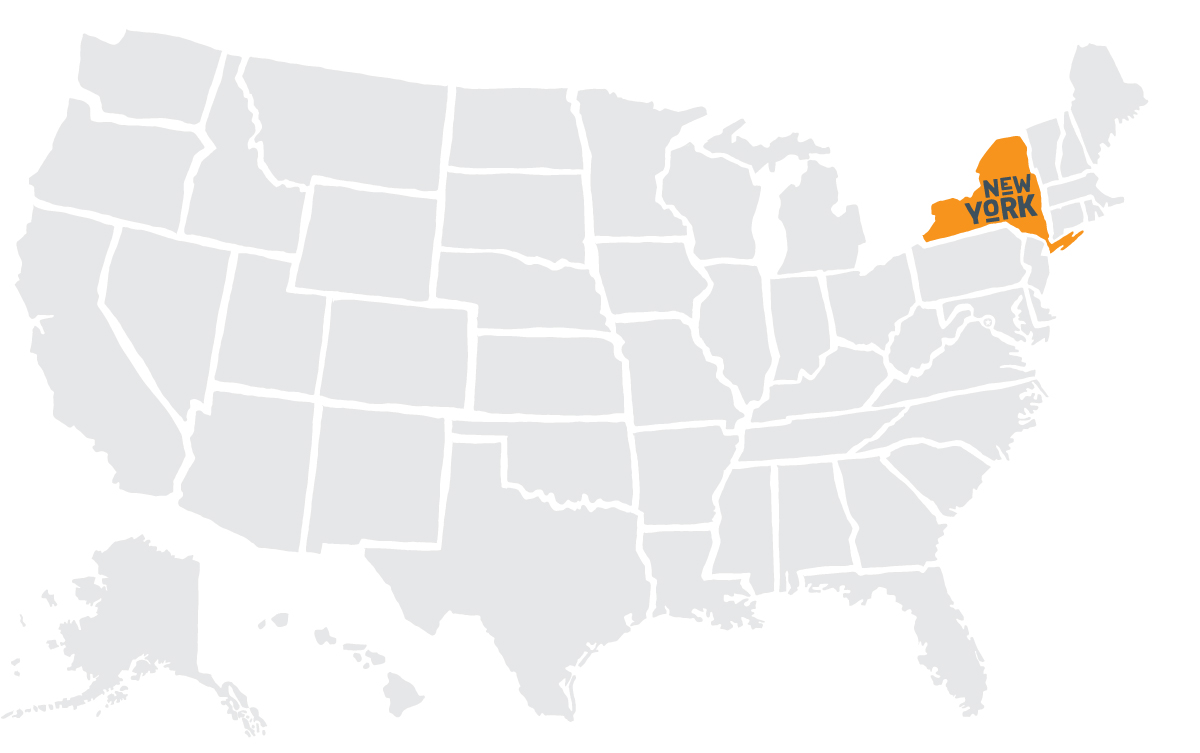 new york isCBDlegalinMyState