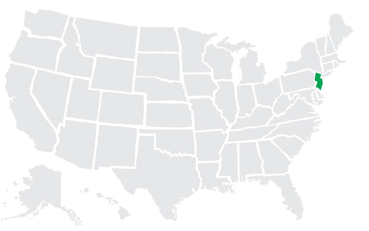 newjersey isCBDlegalinMyState
