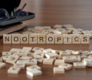 Nootropics