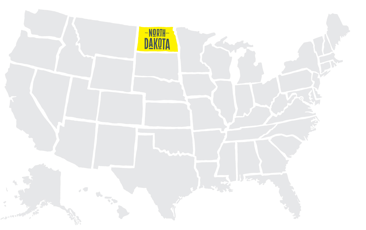 north dakota isCBDlegalinMyState