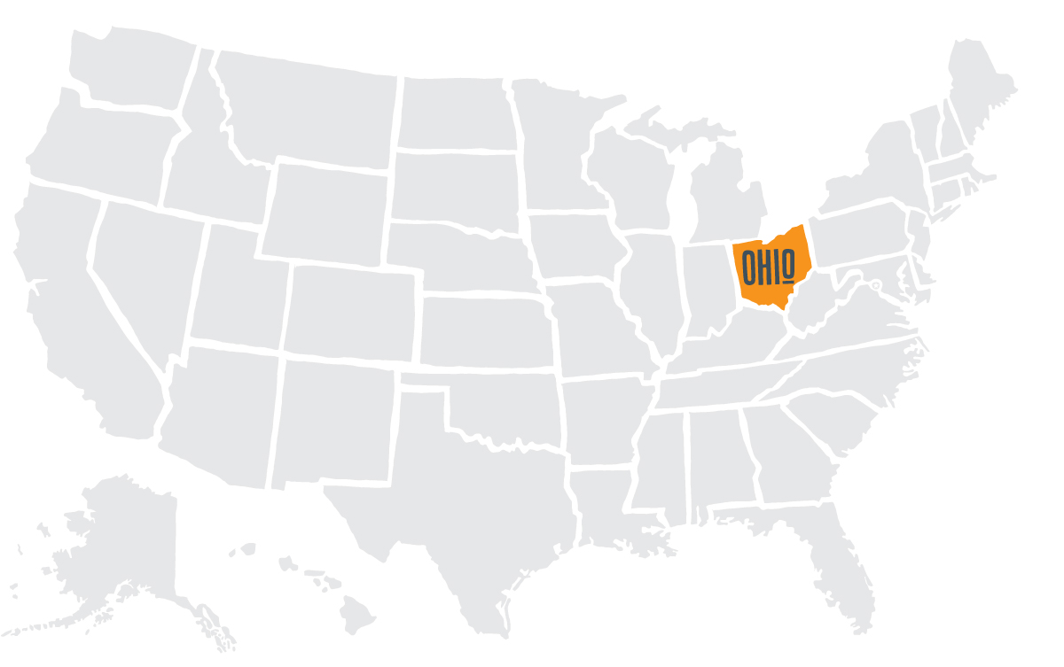 ohio isCBDlegalinMyState