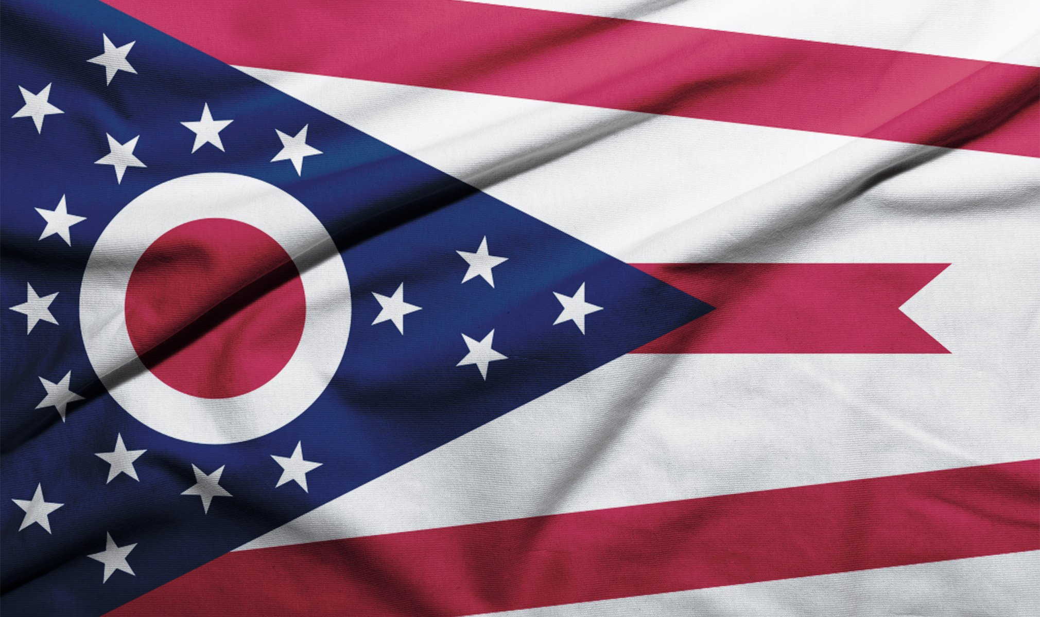 ohio