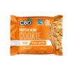 Peanutbuttercookie