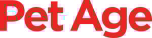Pet Age Logo copy