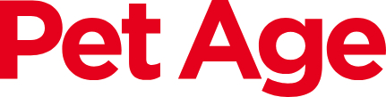 Pet Age Logo copy