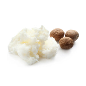 sheabutter