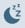 sleep support