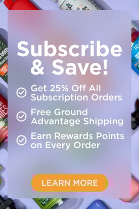 Subscribe & Save Mega Menu tiny