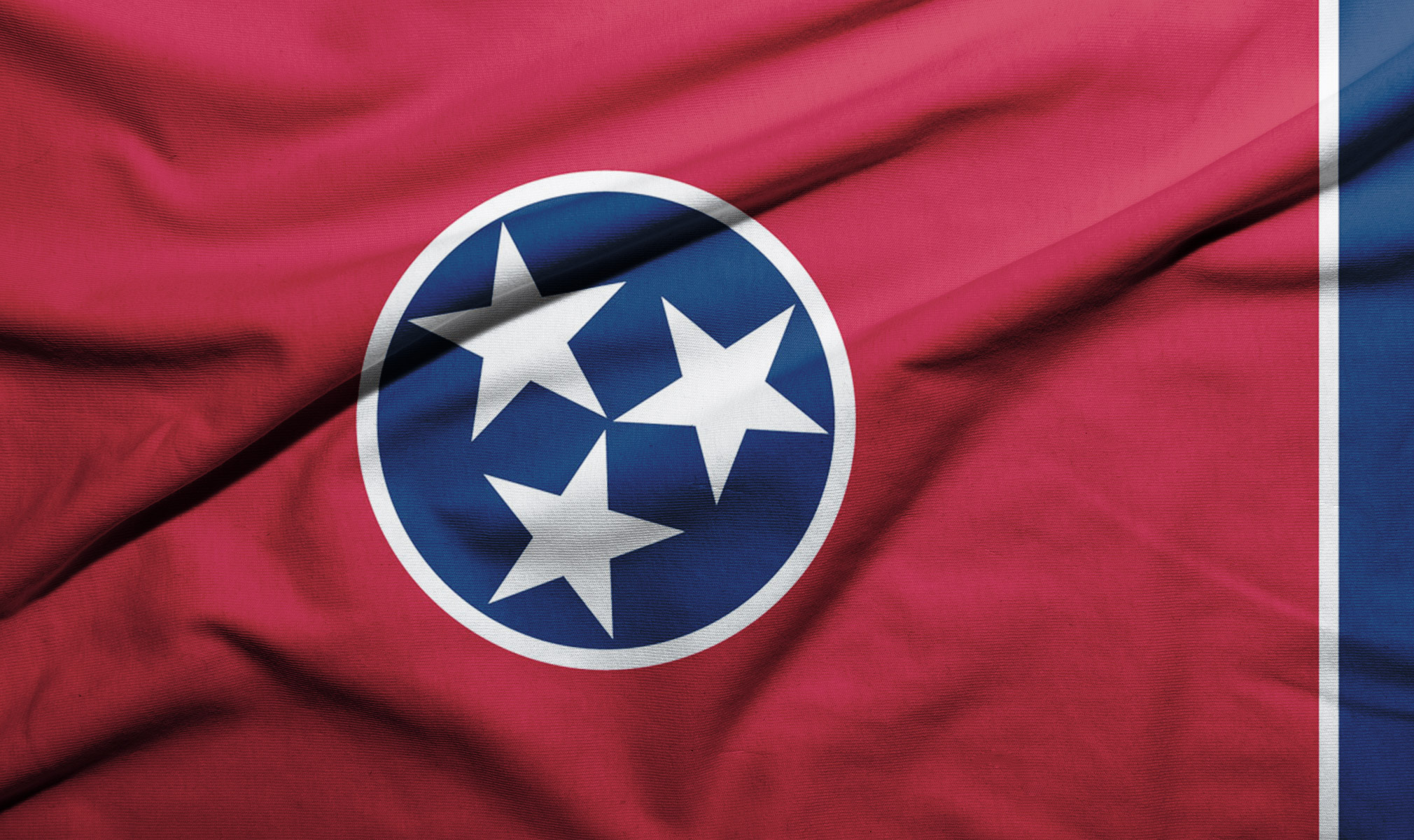 tennessee