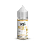 Terpene Oil Pineapple Express