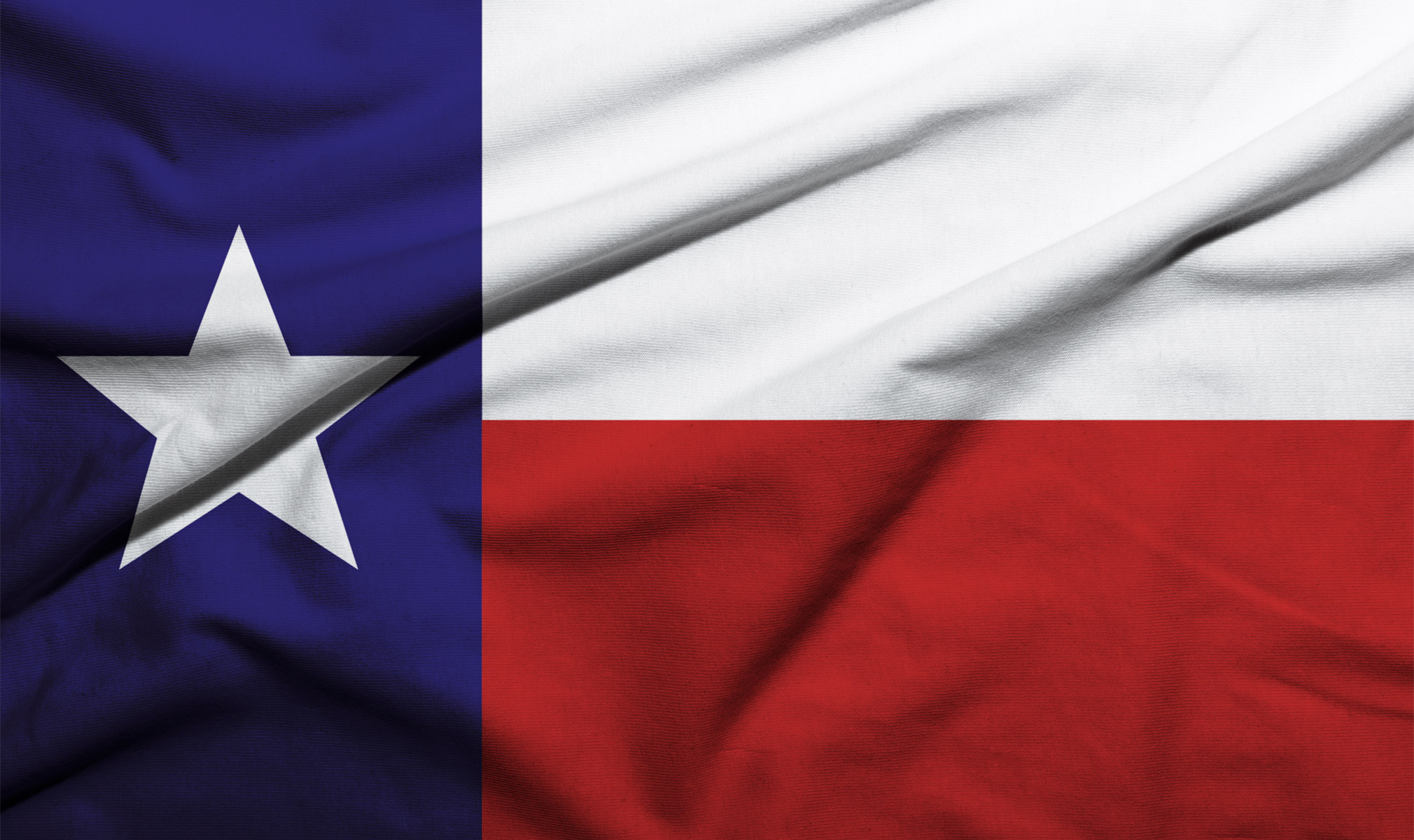 texas flag