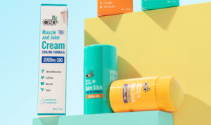 USING CBD FOR COMMON SKIN CARE CONDITIONS
