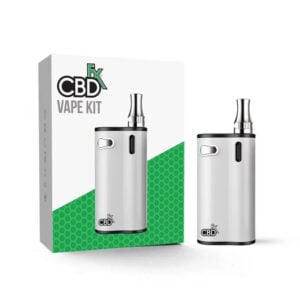 vape kit